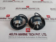 Bei Ideacod Encoder Jhm510-1000-002