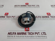 Bei Ideacod Encoder Jhm510-1000-002
