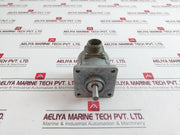 Bei Industrial 924-01062-025 Industrial Encoder