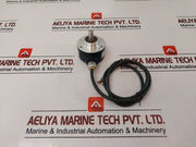 Bei Sensors Dhm510-5000-016 Encoder