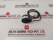 Bei Sensors Dhm510-5000-016 Encoder