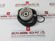 Bei Sensors Ghu920-1024-042 Encoder
