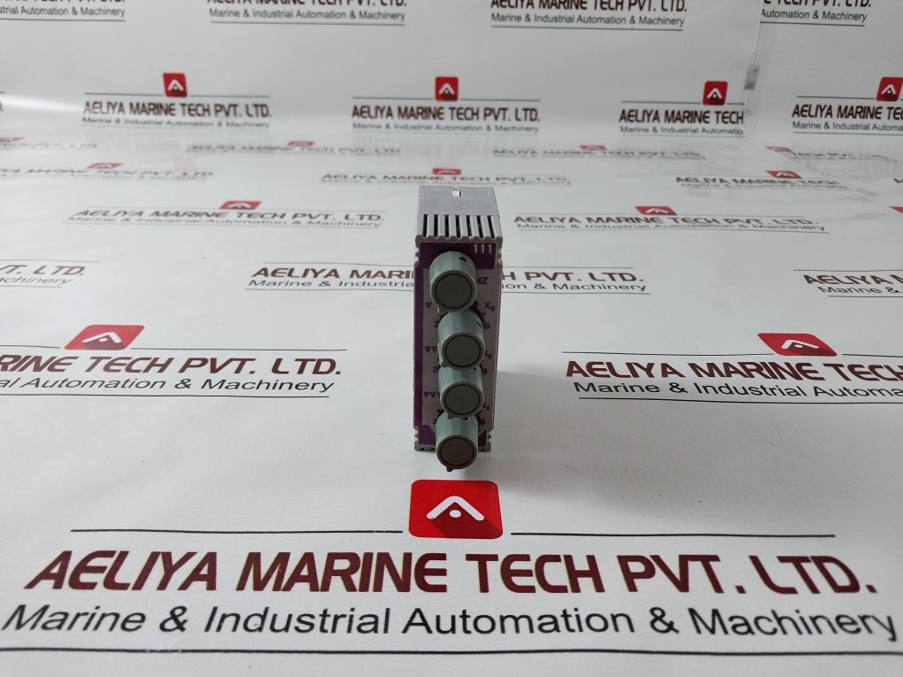 Beier-elektronik Tgl 33567 Translog 2 Free Shipping