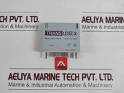 Beier-elektronik Tgl 33567 Translog 2