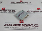 Beier-elektronik Tgl 33567 Translog 2