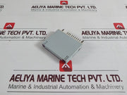 Beier-elektronik Tgl 33567 Translog 2
