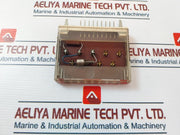 Beier-elektronik Tgl 33567 Translog 2 Relay