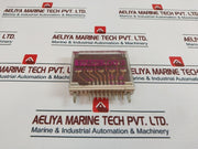 Beier-elektronik Tgl 33567 Translog 2 Relay