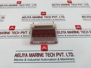 Beier-elektronik Tgl 33567 Translog 2 Relay (Used)