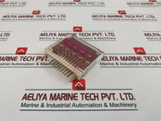 Beier-elektronik Tgl 33567 Translog 2 Relay (Used)