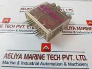 Beier-elektronik Tgl 33567 Translog 2 Relay Ip40