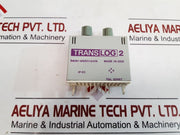 Beier-elektronik Translog 2