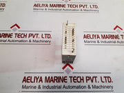 Beier-elektronik Translog 2