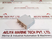 Beier-elektronik Translog 2