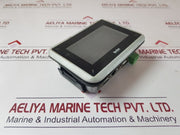 Beijer 630000101 Ix Panel T4A Touch Panel