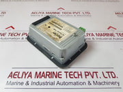 Beijer 630000101 Ix Panel T4A Touch Panel