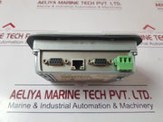 Beijer 630000101 Ix Panel T4A Touch Panel