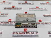 Beijer E410 Touch Panel Screen 04822