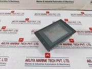Beijer E410 Touch Panel Screen 04822