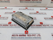 Beijer E410 Touch Panel Screen 04822