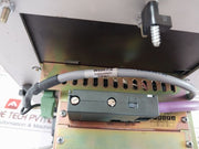 Beijer E700 Keypad Membrane Button Protective Film