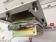 Beijer E700 Keypad Membrane Button Protective Film