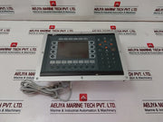 Beijer E700 Keypad Membrane Button Protective Film