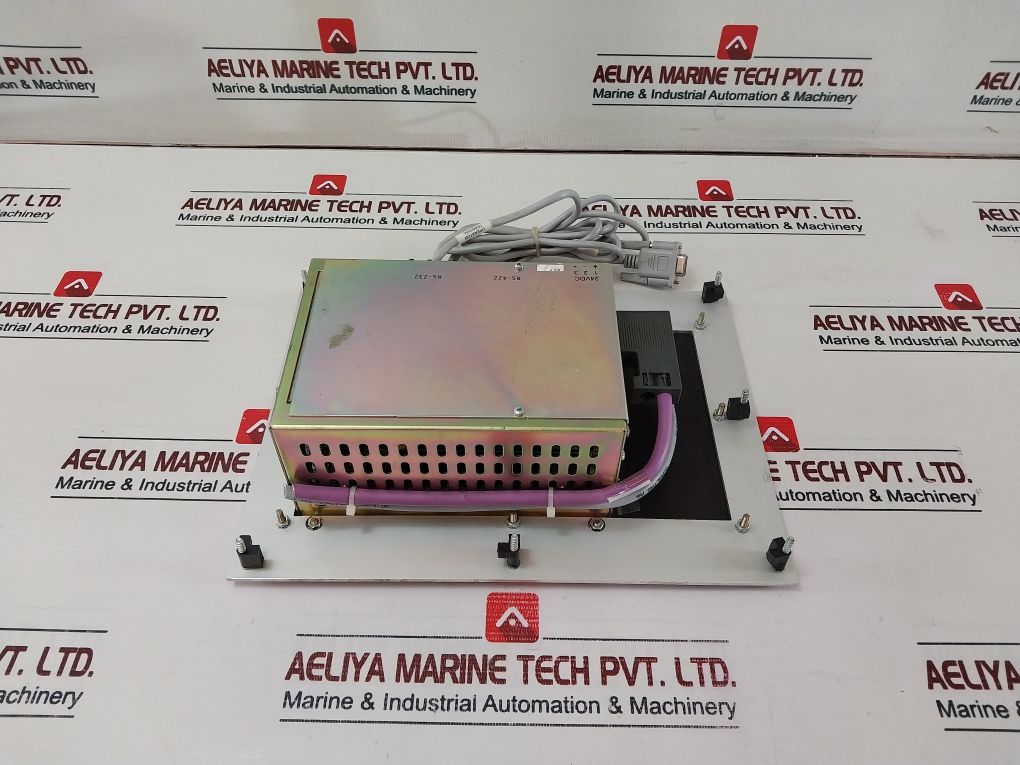 Beijer E700 Keypad Membrane Button Protective Film