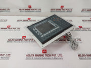 Beijer E700 Keypad Membrane Button Protective Film