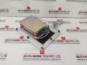 Beijer E700 Keypad Membrane Button Protective Film