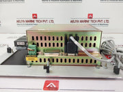 Beijer E700 Keypad Membrane Button Protective Film