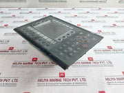 Beijer E700 Keypad Membrane Button Protective Film Panel 24Vdc