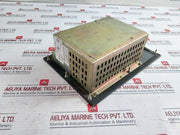 Beijer E700 Keypad Membrane Button Protective Film Panel 24Vdc