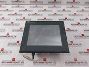 Beijer E910T Touch Screen Operator Interface 04450C