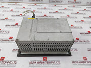 Beijer E910T Touch Screen Operator Interface 04450C