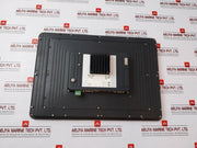 Beijer Electric Ixt15Bm Touch Screen 640003301 24Vdc