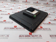 Beijer Electric Ixt15Bm Touch Screen 640003301 24Vdc