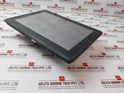 Beijer Electric Ixt15Bm Touch Screen 640003301 24Vdc