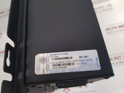 Beijer Electronics 950.522.0233 Epc Box C2D Nautic