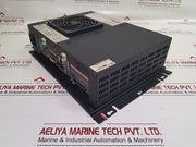 Beijer Electronics 950.522.0233 Epc Box C2D Nautic
