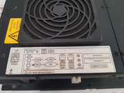Beijer Electronics 950.522.0233 Epc Box C2D Nautic