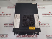 Beijer Electronics 950.522.0233 Epc Box C2D Nautic