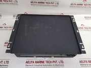 Beijer Electronics 950.522.0233 Epc Box C2D Nautic