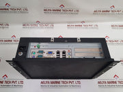 Beijer Electronics 950.522.0233 Epc Box C2D Nautic
