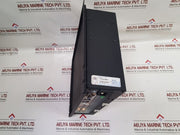 Beijer Electronics 950.522.0233 Epc Box C2D Nautic