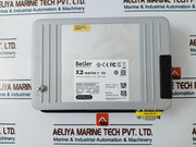 Beijer Electronics Alfa Laval X2 Marine 7-b2 Tft-lcd Touch Screen 24Vdc 0.6A