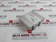 Beijer Electronics Bdc-jetnet 2005 5-port Industrial Ethernet Switch