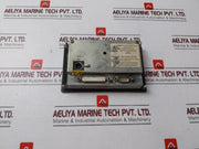 Beijer Electronics E100 Display Operating Panel 03210A