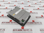 Beijer Electronics E1071, 603221116 Touch Screen Class 2 Power Supply 24Vdc 0.9A