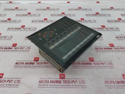 Beijer Electronics E300 Operator Interface Control Panel E207750